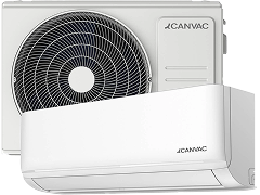 product-Canvac_3220